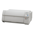 T2265 -  - Tally T2265 Dot Matrix Printer 900 cps